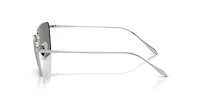 AR6153
