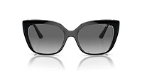 VO5337S