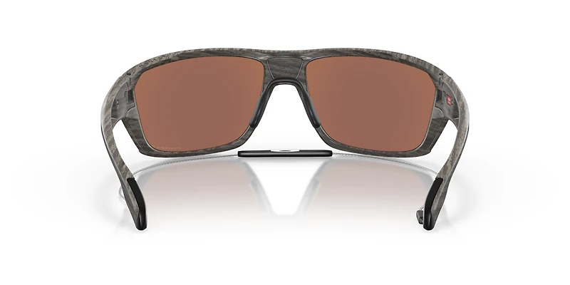Split Shot Woodgrain Collection