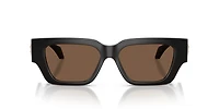 VE4497U