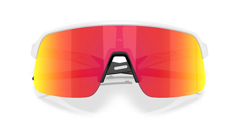 Sutro™ Lite S