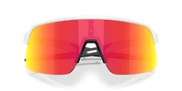Sutro™ Lite S