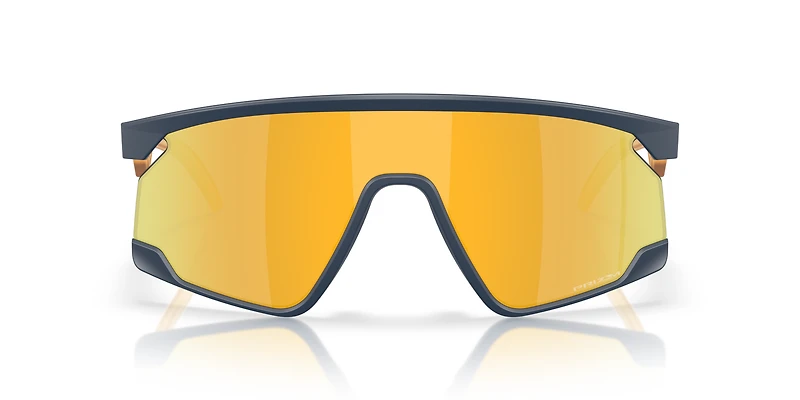 BXTR Polaris Collection