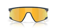 BXTR Polaris Collection