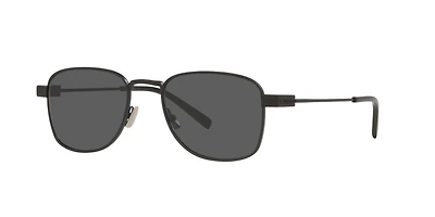 SL 741