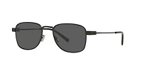 SL 741
