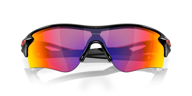 RadarLock® Path® (Low Bridge Fit)