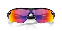 RadarLock® Path® (Low Bridge Fit)