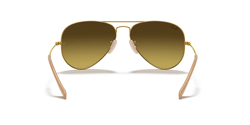Aviator Gradient