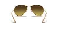 Aviator Gradient