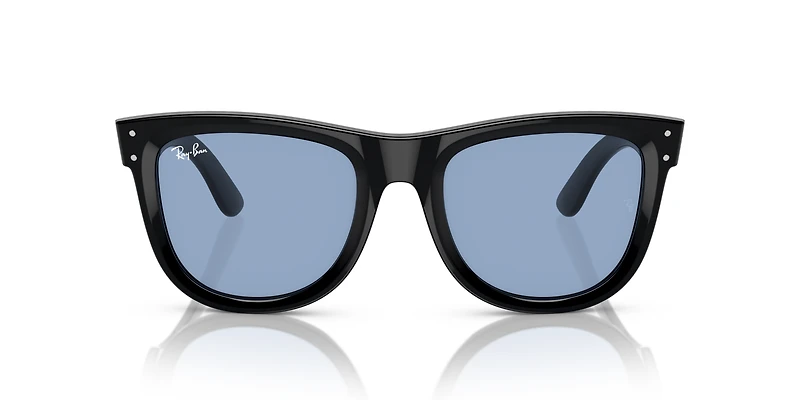 Wayfarer Reverse