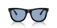 Wayfarer Reverse