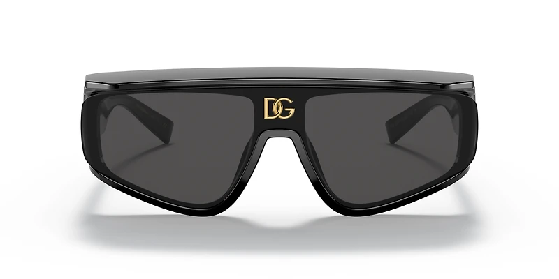 DG6177