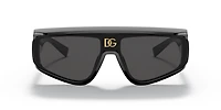 DG6177