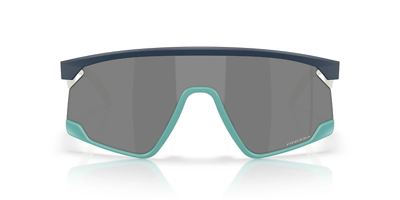 BXTR Pacific Trail Collection