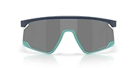 BXTR Pacific Trail Collection