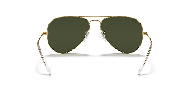 Aviator Classic