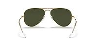 Aviator Classic