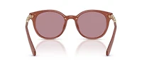Pienza