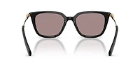 SK6054D