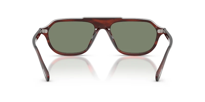 OV5613SU Estin