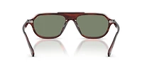 OV5613SU Estin