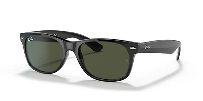 New Wayfarer Classic