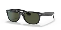New Wayfarer Classic