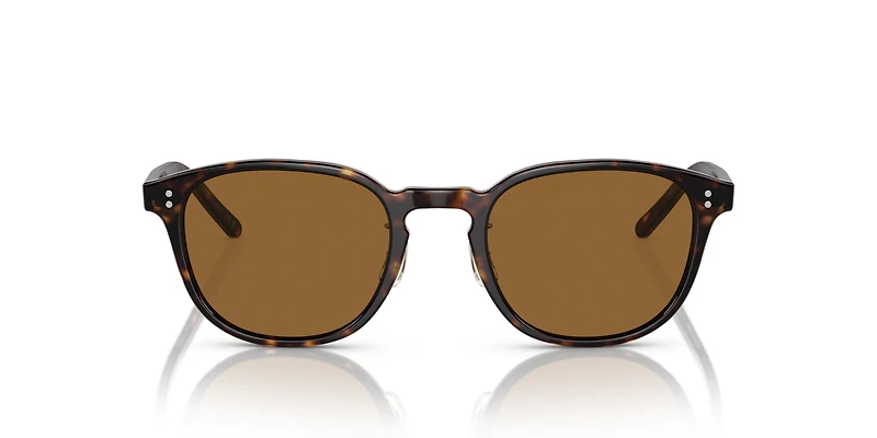 OV5219SM Fairmont Sun-F