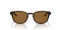 OV5219SM Fairmont Sun-F