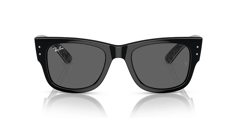 Mega Wayfarer Disney 100Th Anniversary
