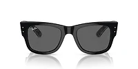 Mega Wayfarer Disney 100Th Anniversary