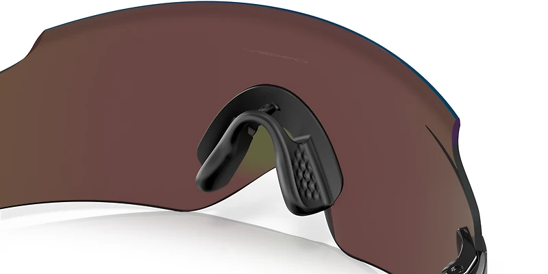 Oakley Kato