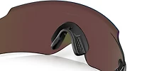 Oakley Kato