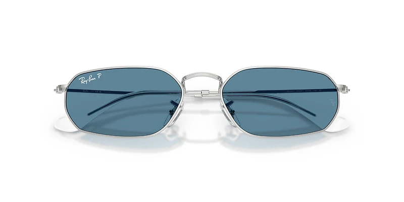 RB3947 Polarized+ Lenses