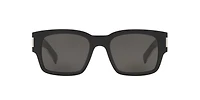 SL 617