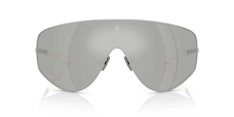 ME4011T TANIUM