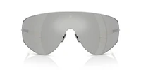 ME4011T TANIUM