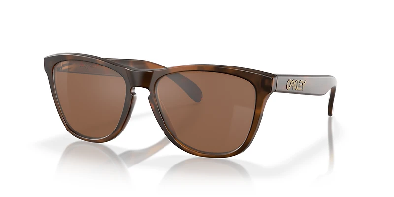 Frogskins™