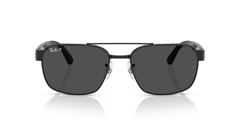 RB3751 Polarized+ Lenses