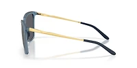 Sielo SQ Polaris Collection