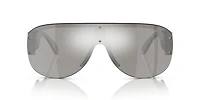 VE4391