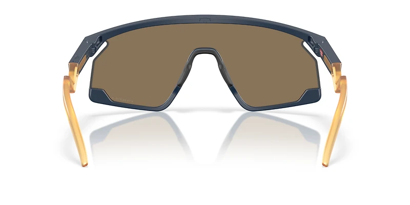BXTR Polaris Collection