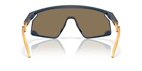BXTR Polaris Collection