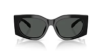 TY7221U