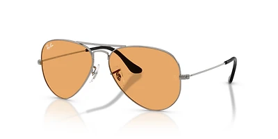Aviator Classic Summer Capsule