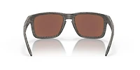 Holbrook™ Woodgrain Collection