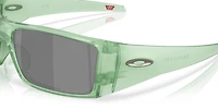Heliostat