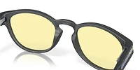 Latch™ (Low Bridge Fit) Gaming Collection