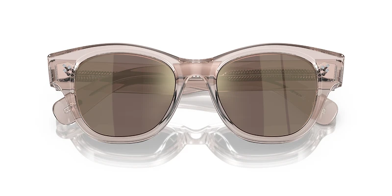 OV5490SU Eadie